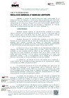 Vista preliminar de documento RG-002836-2021-GSFP.pdf