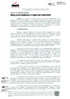 Vista preliminar de documento RG-002837-2021-GSFP.pdf