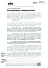 Vista preliminar de documento RG-002839-2021-GSFP.pdf