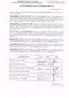 Vista preliminar de documento R.D. Nº 459.pdf