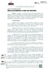 Vista preliminar de documento RG-002841-2021-GSFP.pdf