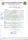 Vista preliminar de documento 823.pdf