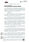 Vista preliminar de documento RG-002843-2021-GSFP.pdf