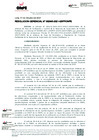 Vista preliminar de documento RG-002845-2021-GSFP.pdf