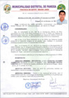 Vista preliminar de documento 845.pdf