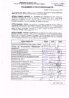 Vista preliminar de documento R.D. Nº 460.pdf