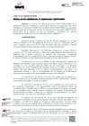 Vista preliminar de documento RG-002849-2021-GSFP.pdf