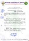 Vista preliminar de documento 846.pdf