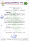 Vista preliminar de documento 849.pdf