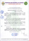 Vista preliminar de documento 848-A.pdf