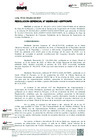 Vista preliminar de documento RG-002858-2021-GSFP.pdf