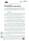 Vista preliminar de documento RG-002859-2021-GSFP.pdf