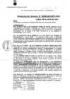 Vista preliminar de documento 040-2021-MPC/GGA