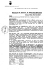 Vista preliminar de documento 039-2021-MPC/GGA