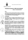 Vista preliminar de documento 042-2021-MPC/GGA