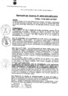 Vista preliminar de documento 041-2021-MPC/GGA