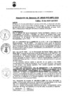 Vista preliminar de documento 043-2021-MPC/GGA