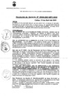 Vista preliminar de documento 044-2021-MPC/GGA