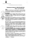 Vista preliminar de documento 047-2021-MPC/GGA