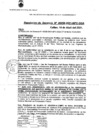 Vista preliminar de documento 056-2021-MPC/GGA