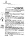 Vista preliminar de documento 058-2021-MPC/GGA