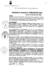Vista preliminar de documento 050-2021-MPC/GGA