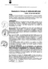 Vista preliminar de documento 052-2021-MPC/GGA