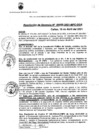 Vista preliminar de documento 055-2021-MPC/GGA
