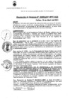 Vista preliminar de documento 059-2021-MPC/GGA