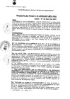 Vista preliminar de documento 053-2021-MPC/GGA