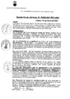 Vista preliminar de documento 048-2021-MPC/GGA