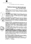 Vista preliminar de documento 061-2021-MPC/GGA