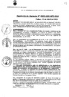 Vista preliminar de documento 051-2021-MPC/GGA