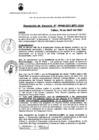 Vista preliminar de documento 049-2021-MPC/GGA
