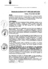 Vista preliminar de documento 057-2021-MPC/GGA