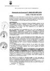 Vista preliminar de documento 063-2021-MPC/GGA