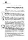 Vista preliminar de documento 062-2021-MPC/GGA