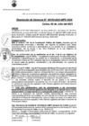 Vista preliminar de documento 153-2021-MPC/GGA