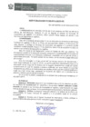 Vista preliminar de documento RESOLUCIÓN JEFATURAL N° 028-2021-IIAP-OA-EFP