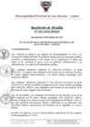 Vista preliminar de documento RA-N-025-2018-MDSA