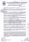 Vista preliminar de documento A.C-N°094-2020-MDCE