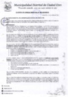 Vista preliminar de documento A.C-N°095-2020-MDCE