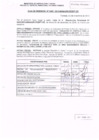 Vista preliminar de documento R.D. Nº 462.pdf