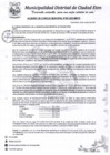 Vista preliminar de documento A.C-N°097-2020-MDCE