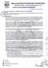Vista preliminar de documento A.C-N°098-2020-MDCE