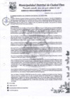 Vista preliminar de documento A.C-N°099-2020-MDCE