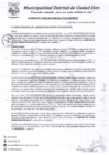 Vista preliminar de documento A.C-N°102-2020-MDCE