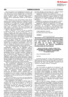 Vista preliminar de documento Osinergmin-035-2021-OS-CD.pdf