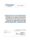 Vista preliminar de documento Osinergmin-131-2021-GRT-IT.pdf