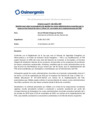 Vista preliminar de documento Osinergmin-132-2021-GRT-IL.pdf